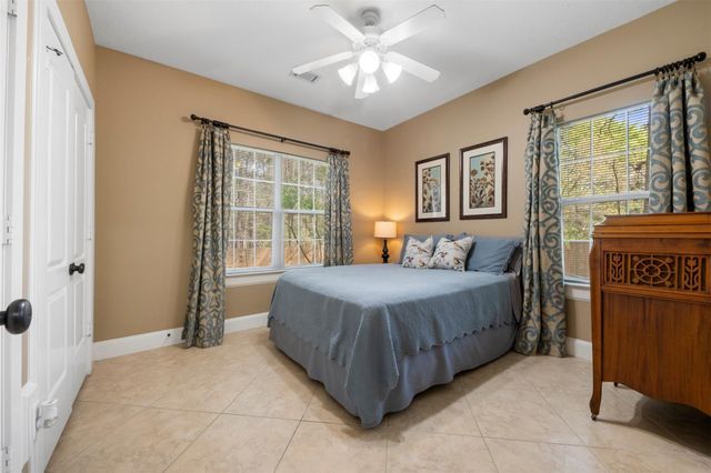 12002 Oak Cluster E, Magnolia, TX 77354