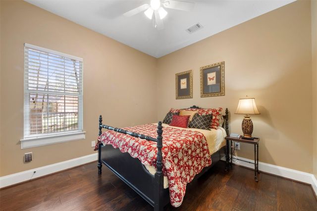 12002 Oak Cluster E, Magnolia, TX 77354