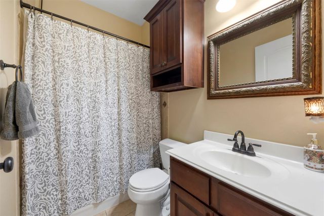 12002 Oak Cluster E, Magnolia, TX 77354