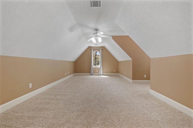 12002 Oak Cluster E, Magnolia, TX 77354