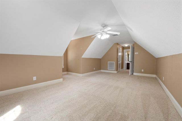 12002 Oak Cluster E, Magnolia, TX 77354