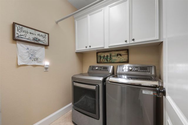 12002 Oak Cluster E, Magnolia, TX 77354