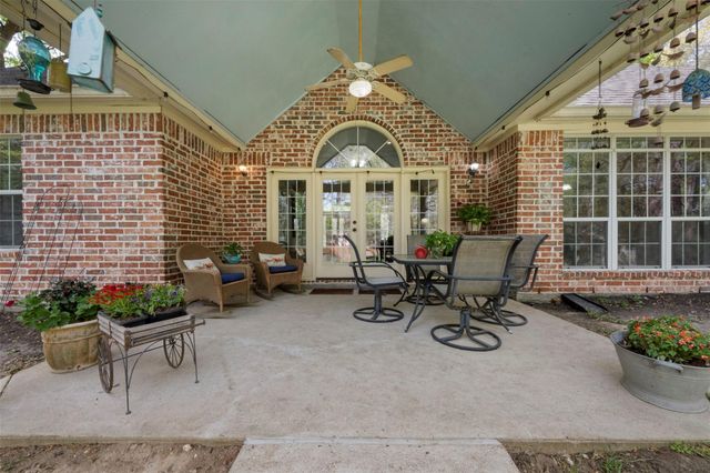 12002 Oak Cluster E, Magnolia, TX 77354