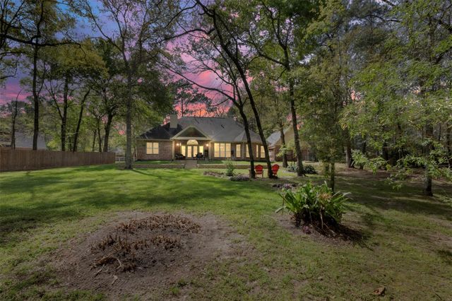 12002 Oak Cluster E, Magnolia, TX 77354