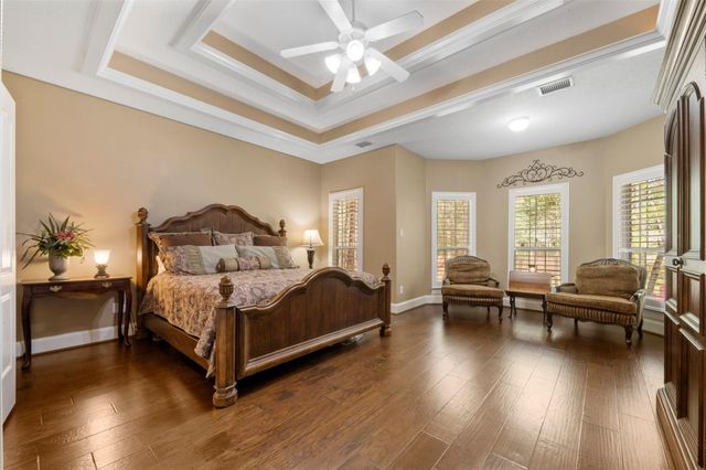 12002 Oak Cluster E, Magnolia, TX 77354