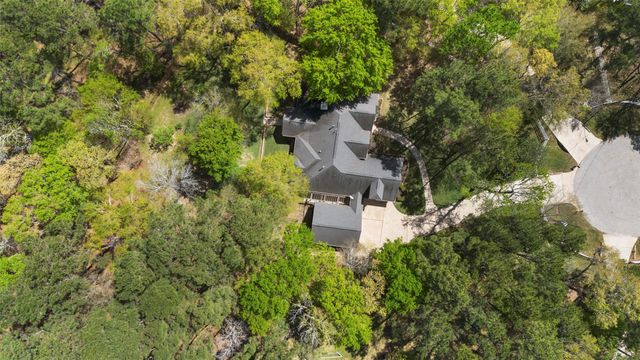 12002 Oak Cluster E, Magnolia, TX 77354