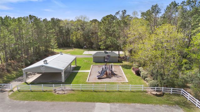 12002 Oak Cluster E, Magnolia, TX 77354