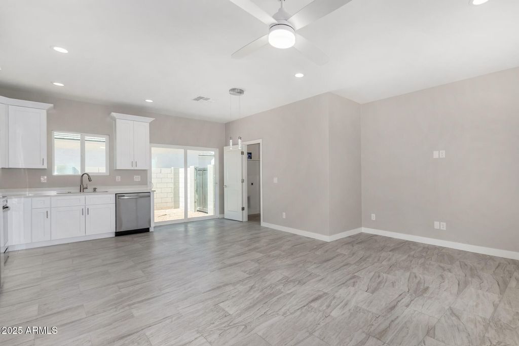 3160 W ROMANA Drive, Eloy, AZ 85131