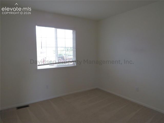 7629 Autumn Knoll Drive, Colorado Springs, CO 80922