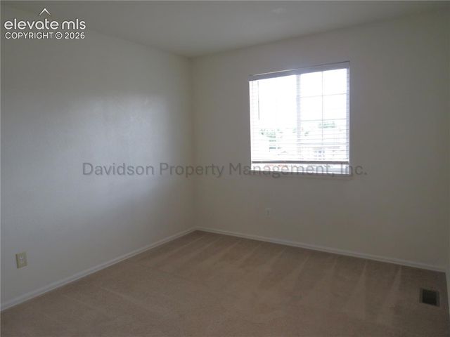 7629 Autumn Knoll Drive, Colorado Springs, CO 80922