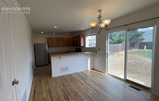 7629 Autumn Knoll Drive, Colorado Springs, CO 80922