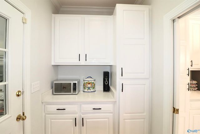106 Ridgewood Circle, Cherokee Ridge, AL 35175