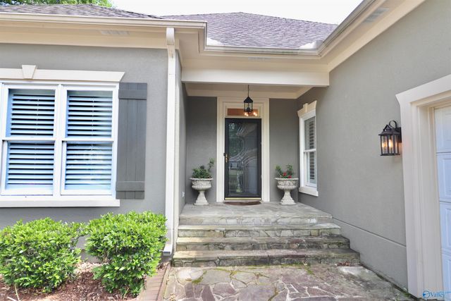 106 Ridgewood Circle, Cherokee Ridge, AL 35175