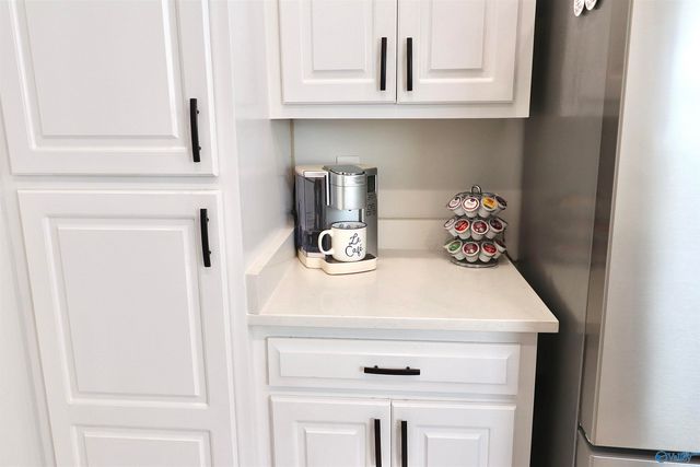 106 Ridgewood Circle, Cherokee Ridge, AL 35175