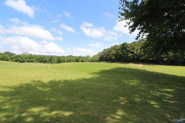 106 Ridgewood Circle, Cherokee Ridge, AL 35175