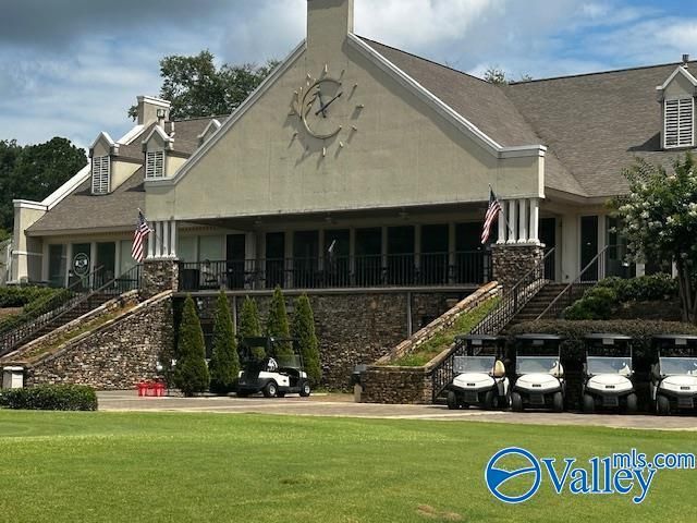 106 Ridgewood Circle, Cherokee Ridge, AL 35175
