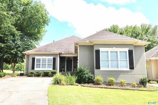 106 Ridgewood Circle, Cherokee Ridge, AL 35175