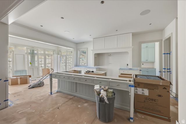 1268 ELK RIDGE LN, Alpine, UT 84004