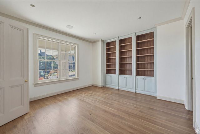 1268 ELK RIDGE LN, Alpine, UT 84004