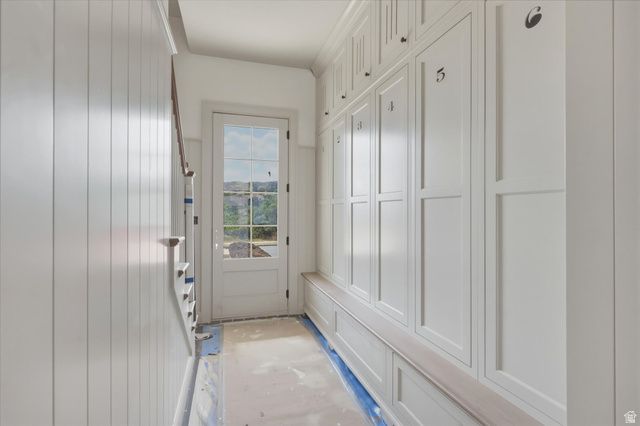 1268 ELK RIDGE LN, Alpine, UT 84004