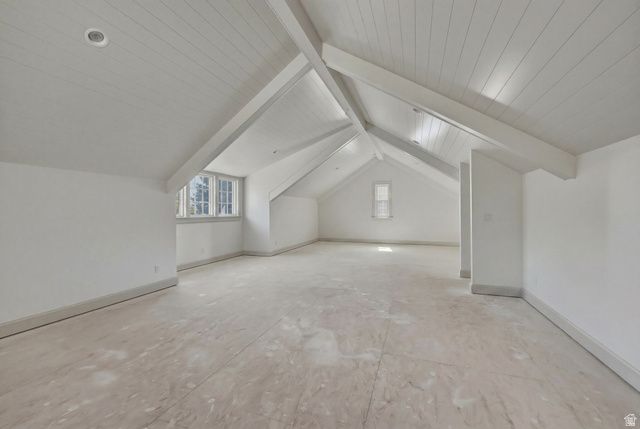 1268 ELK RIDGE LN, Alpine, UT 84004