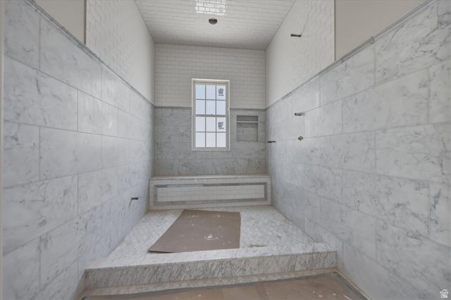 1268 ELK RIDGE LN, Alpine, UT 84004