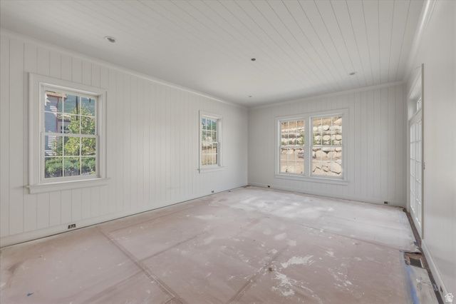 1268 ELK RIDGE LN, Alpine, UT 84004