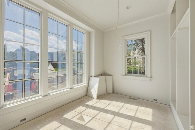1268 ELK RIDGE LN, Alpine, UT 84004