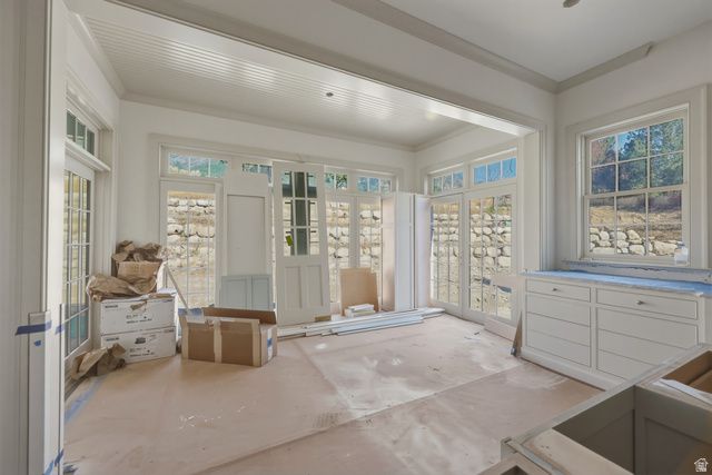 1268 ELK RIDGE LN, Alpine, UT 84004