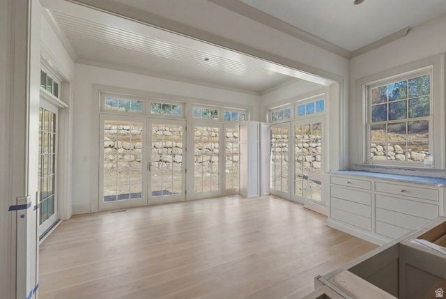 1268 ELK RIDGE LN, Alpine, UT 84004