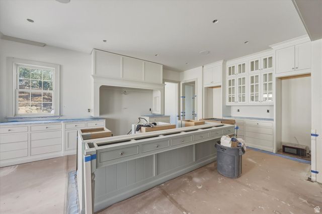 1268 ELK RIDGE LN, Alpine, UT 84004