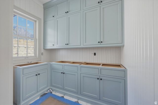 1268 ELK RIDGE LN, Alpine, UT 84004