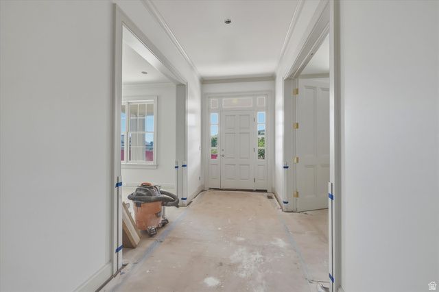 1268 ELK RIDGE LN, Alpine, UT 84004