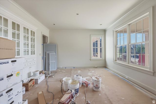 1268 ELK RIDGE LN, Alpine, UT 84004
