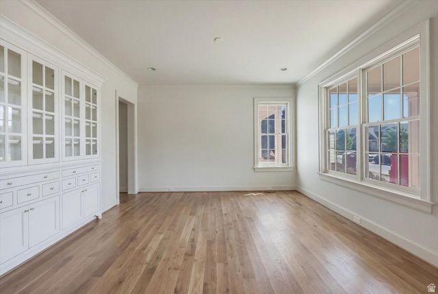 1268 ELK RIDGE LN, Alpine, UT 84004