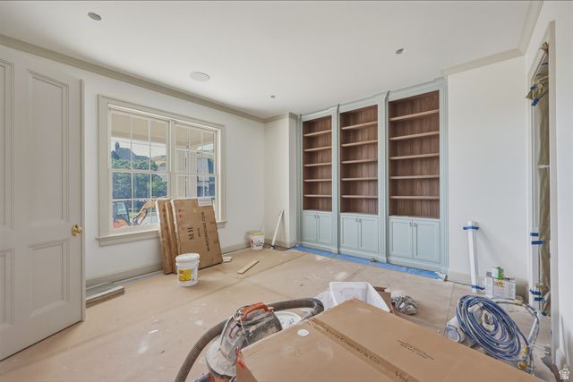 1268 ELK RIDGE LN, Alpine, UT 84004