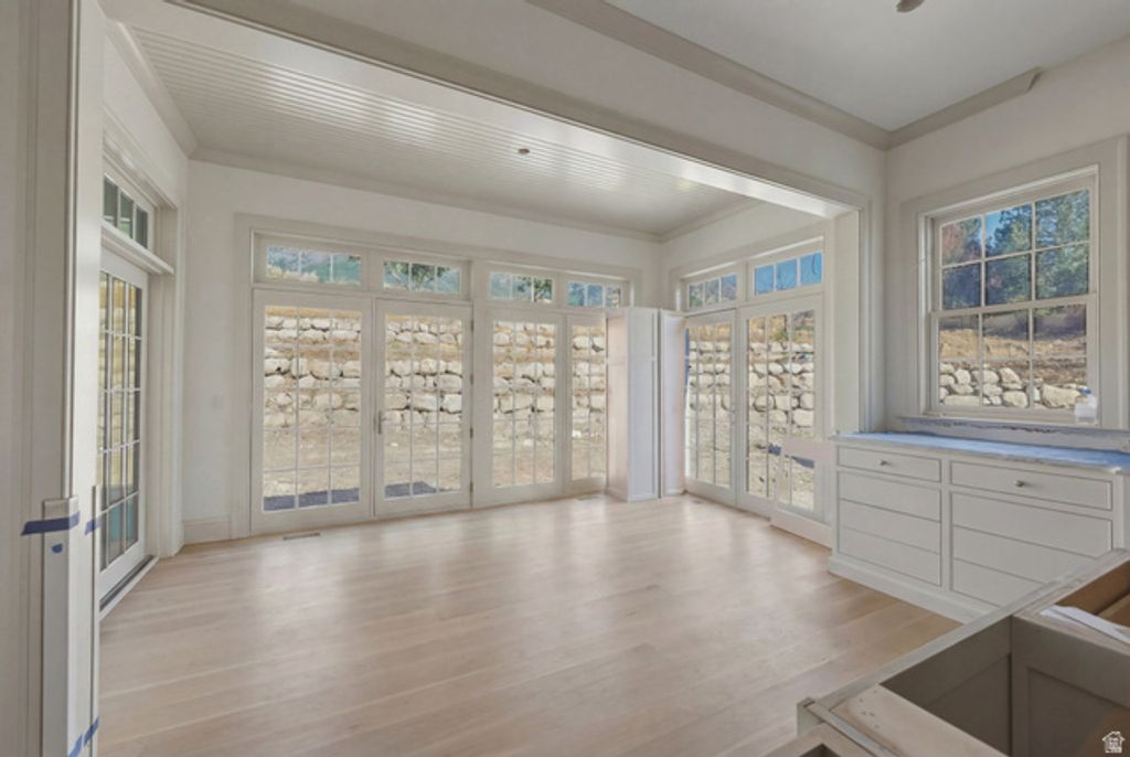 1268 ELK RIDGE LN, Alpine, UT 84004 — photo 4