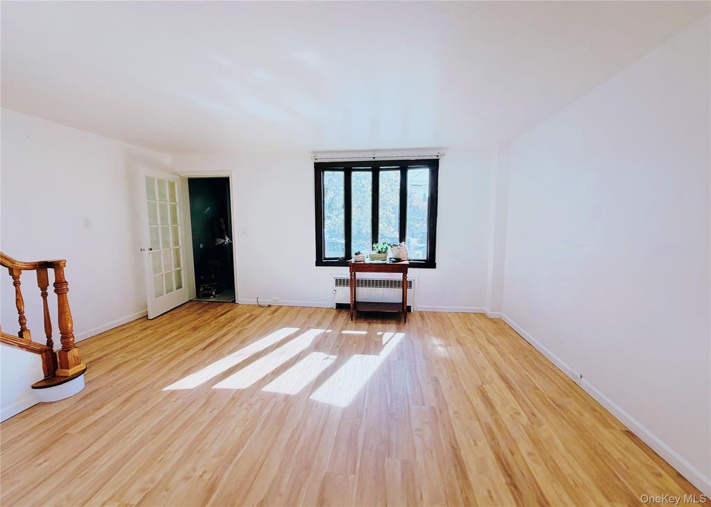 15145 20th Road, Whitestone, NY 11357 — photo 2