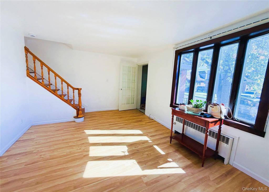 15145 20th Road, Whitestone, NY 11357 — photo 3