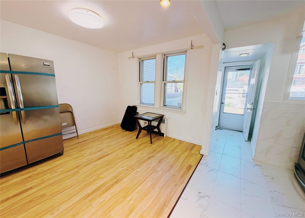 15145 20th Road, Whitestone, NY 11357 — photo 5