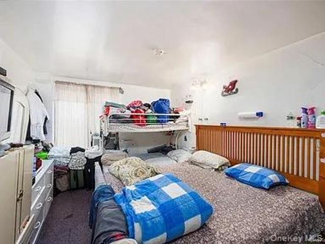 2661 marion ave 5A, Bronx, NY 10458