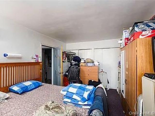 2661 marion ave 5A, Bronx, NY 10458