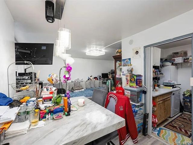 2661 marion ave 5A, Bronx, NY 10458