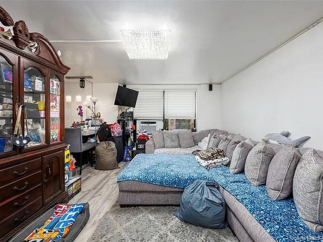 2661 marion ave 5A, Bronx, NY 10458