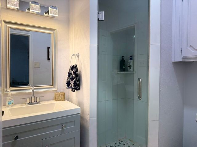 2835 Keller Springs Road 103, Carrollton, TX 75006