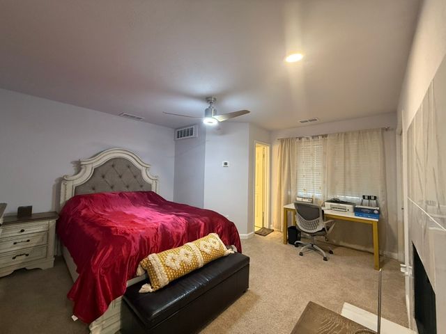 2835 Keller Springs Road 103, Carrollton, TX 75006