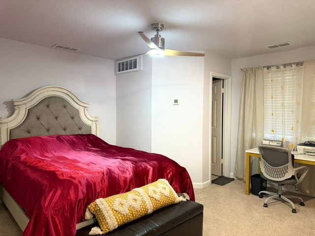 2835 Keller Springs Road 103, Carrollton, TX 75006