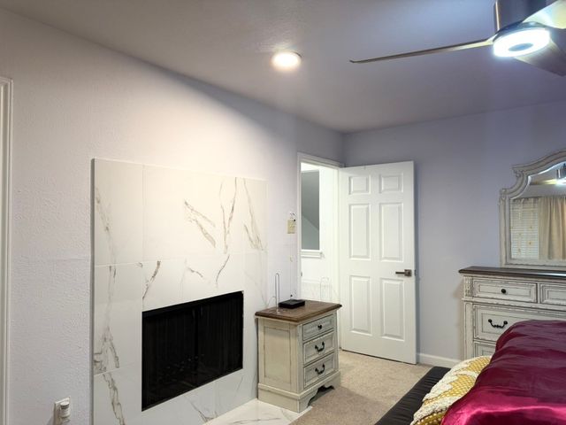 2835 Keller Springs Road 103, Carrollton, TX 75006
