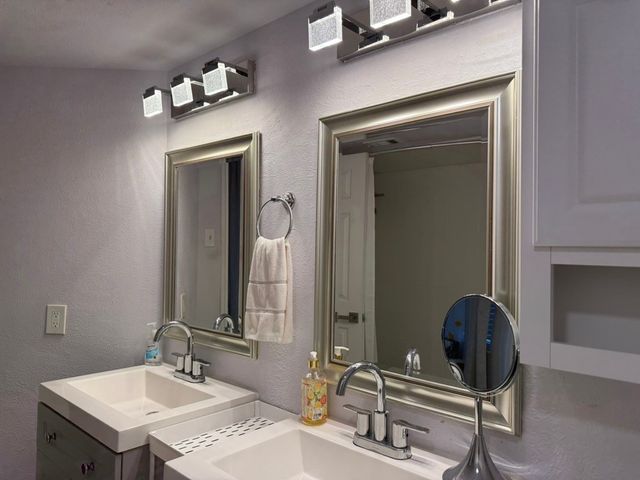 2835 Keller Springs Road 103, Carrollton, TX 75006