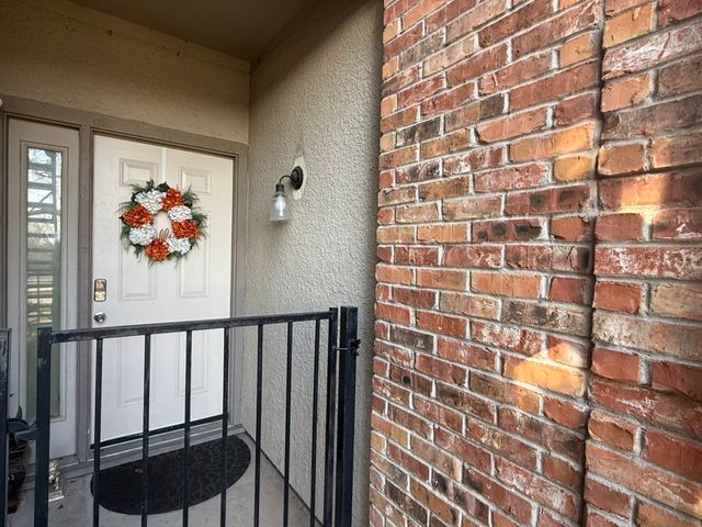 2835 Keller Springs Road 103, Carrollton, TX 75006